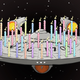 Illustration for article titled The Best Ways To Honor The 50th Anniversary Of iStar Trek/i